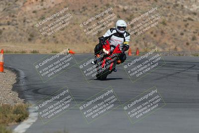 media/Nov-14-2023-YCRS ChampSchool (Tue) [[2d0185ab3b]]/1030am (Turn 10)/